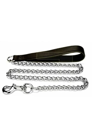 Royalist Travel Chain Soft Handle 3 Mm X 120 Cm
