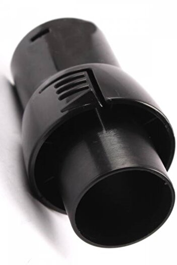 Universal Karagul Ticaret Electrolux Ergospace Esclassic Vacuum Cleaner Katlanmaz Steel Wire Hose