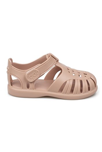 IGOR Unisex Kids Sandals Tobby Solid