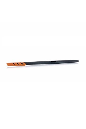 Tupperware Modern Fairy Thin Silicone Spatula Hsgl
