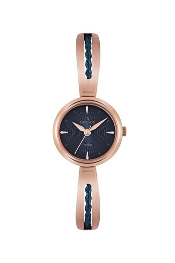 Essence D1095.490 Women Wrist Watch