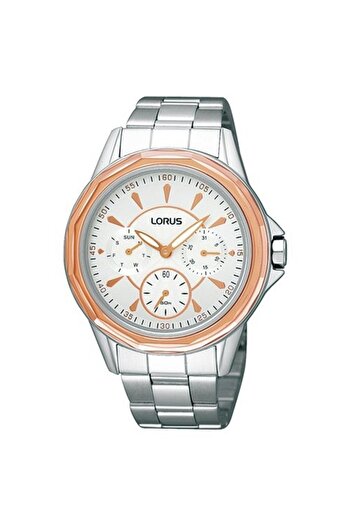 Lorus Kadın Kol Saati RP663AX9