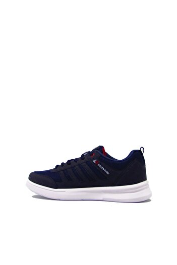 M.P. Mp Mp1163 Navy Blue Men's Urban Sports Casual