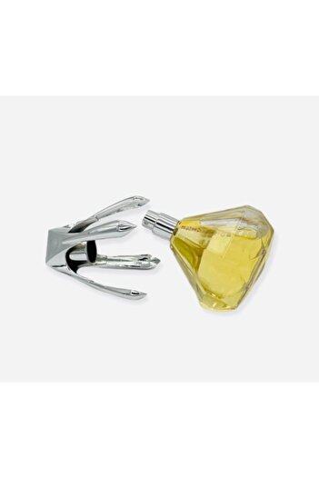 Any Klaen Kristal Parfümü Kadın 100 ml Edt 6214005504560