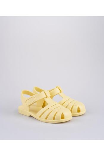 IGOR S10288-228 Clasıca V Baby Sandals