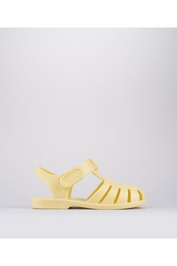 IGOR S10288-228 Clasıca V Baby Sandals