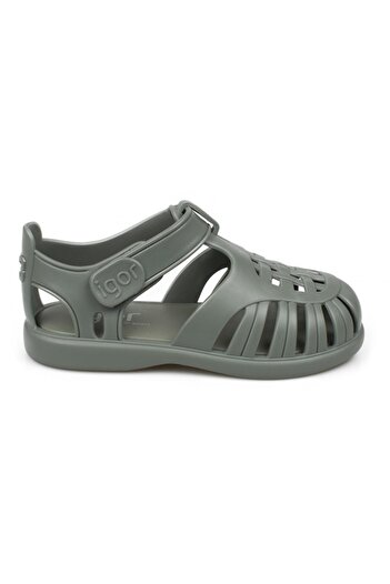 IGOR Unisex Kids Sandals Tobby Solid