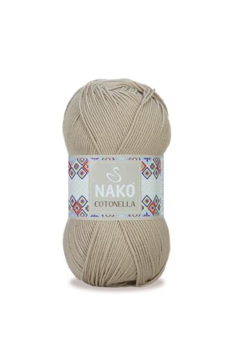 NAKO Cotonella 04770