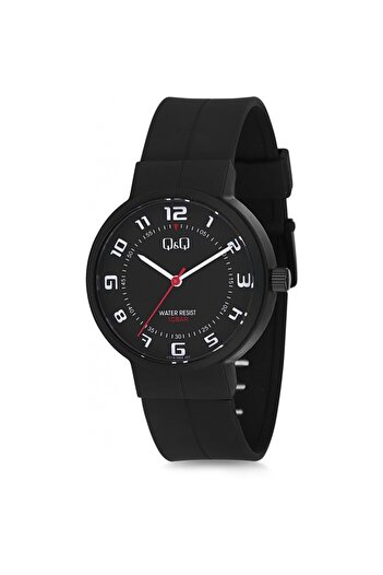 Q&Q Men's Wristwatch Vs14j004y
