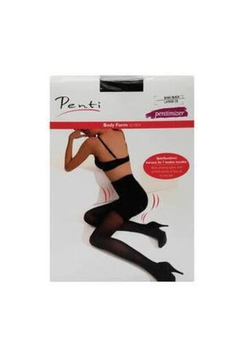 Penti Body Form 40 Den Pantyhose
