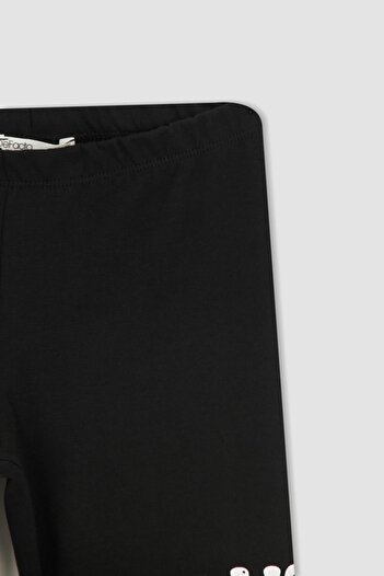 DeFacto Girl King Şakir Long Tights