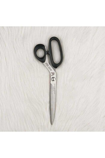Kartopu Taksun Scissors Gl111 -10