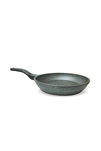 FMS Cast Oil Pan No:30 Gray