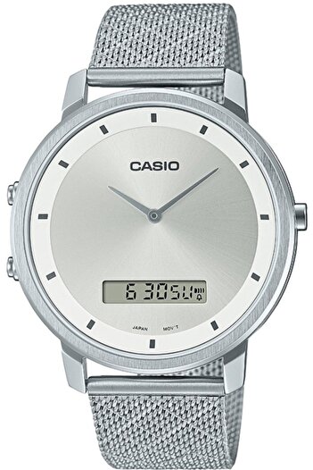 Casio Mtp-b200m-7e