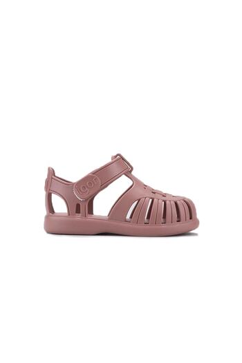 IGOR S10271-010 Tobby Solid Rosa Pink Sandals