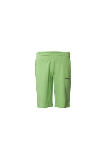 hummel Shorts Kensera Unisex Kids931413-2110