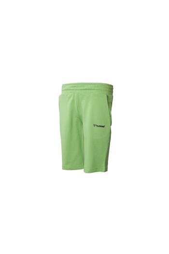 hummel Shorts Kensera Unisex Kids931413-2110