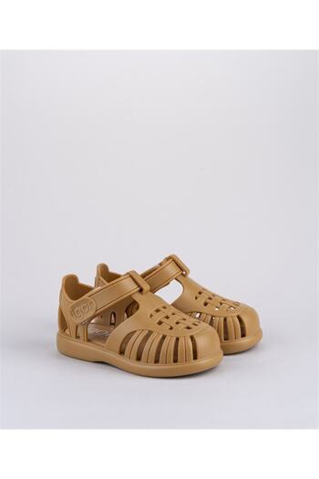 IGOR Tobby Solid Sandals