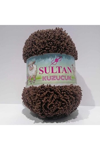 Sultan Καφέ Kuzucuk (100 γρ.)