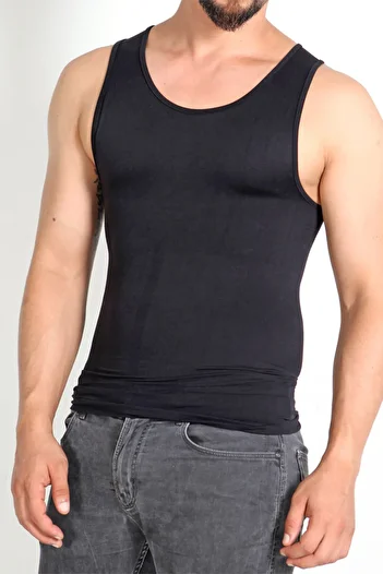 Miorre Men's Corset Athlete - Comfortable and Stylish Design