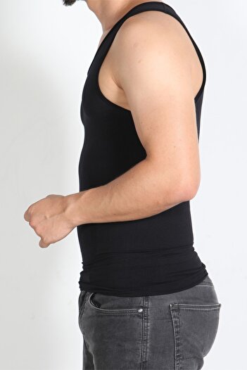 Miorre Men's Corset Athlete - Comfortable and Stylish Design