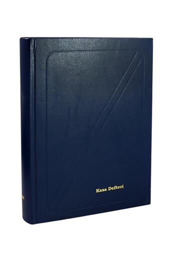 Dilman Marca: Caiet de contabilitate 20x28 368 Yp. Categorie: Documente oficiale și comerciale