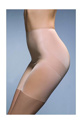 Kom New Season - Women's Seamless Recovery Corset