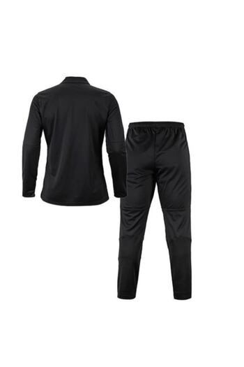 Nike W Nk Df Park 20 - Set de trening pentru camping pentru femei CW3618-010