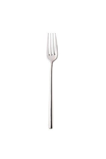 Hisar Bahama Dessert Fork 12 Pcs