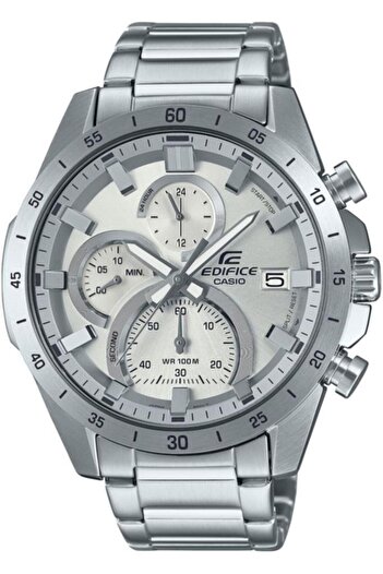 Casio Men's Wristwatch Efr-571md-8avudf