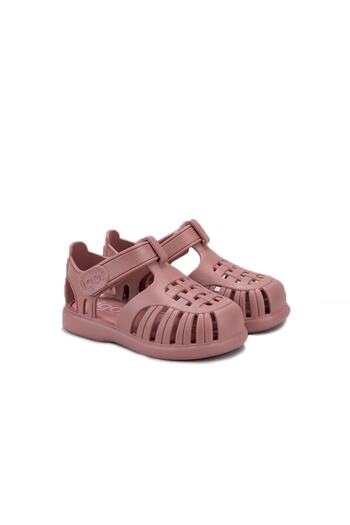 IGOR S10271-010 Tobby Solid Rosa Pink Sandals