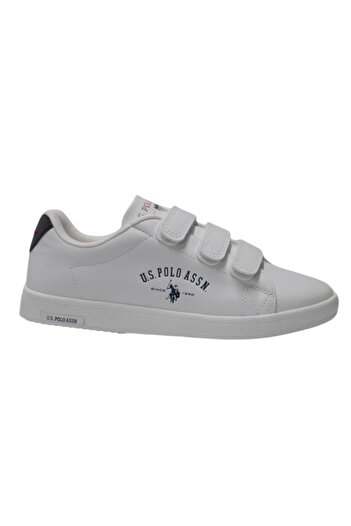 U.S. Polo Assn. Singer Gsn 2fx Anatomical (36-40) Daily Sports Shoes