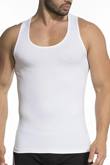 Miorre Modal Classic Athlete