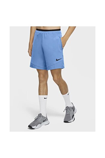 Nike Шорти Pro Rep для чоловіків Cu4991-462