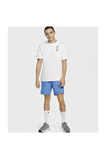 Nike Шорти Pro Rep для чоловіків Cu4991-462