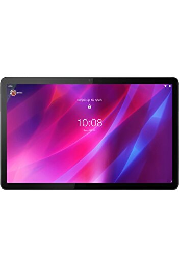 LENOVO Za940033tr Tab P11 Plus 11" 128gb 2k Tablet Gri