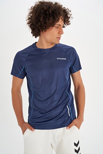 hummel Ballum Tisort