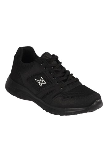 XStep 020-22 Faylon Jumbo Erkek Sneakers Ayakkabı