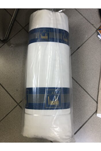 Vinaldi Grek Tül Top Olarak Satış 50 Mt