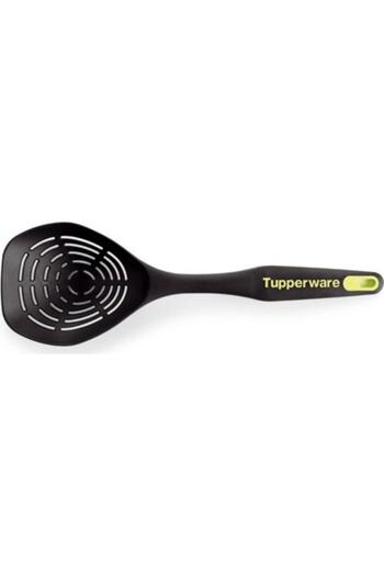 Tupperware Colander Fairy
