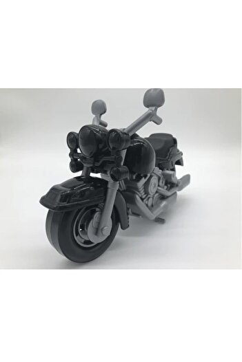 Polesie Racing Motorcycle Cross 90775