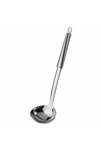 KORKMAZ A511 Twisty Scoop