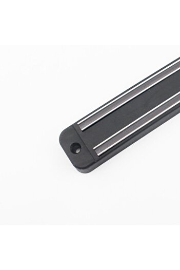 CMT Magnetic Knife Hanger Holder Knife Stand 55cm