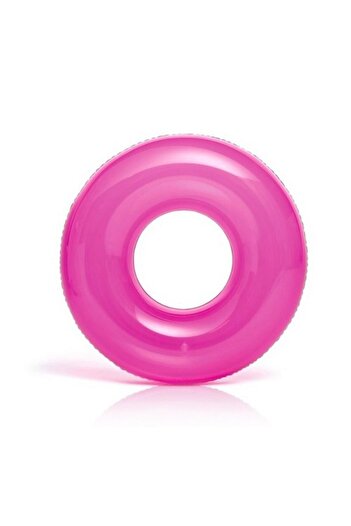 Intex 76 cm Simit 59260