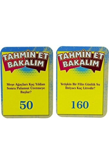 Genel Markalar Tahmin Et Bak Bakalım - - Tahmin Et Bakalım Bil Bakalım