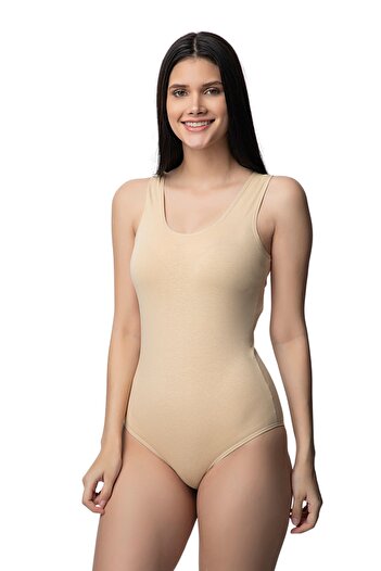 Özlem & Donex Women's Wide Strap Athlete
