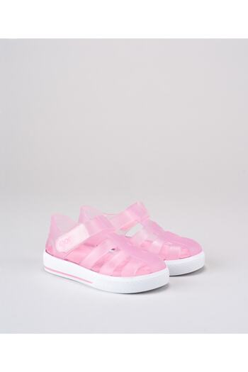 IGOR Star Girl Baby Sandals