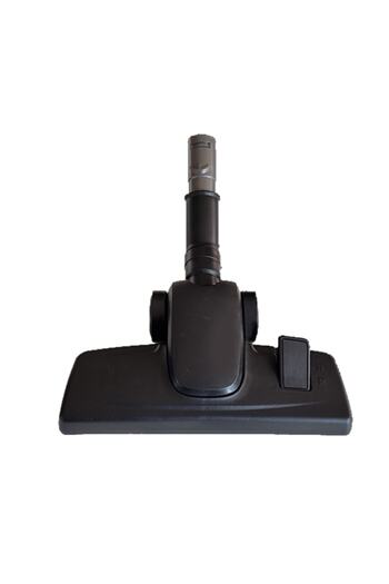Popüler Dyson DC32 - Συμβατή κεφαλή αναρρόφησης ηλεκτρικής σκούπας