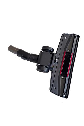 Popüler Dyson DC32 - Συμβατή κεφαλή αναρρόφησης ηλεκτρικής σκούπας