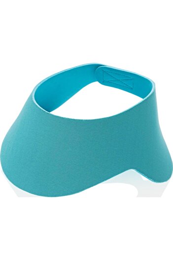 Babyjem Banyo Siperi Yeni 601